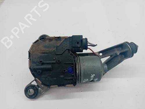 Used Front wiper motor Front wiper motor 37594634 37594634
