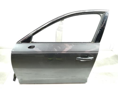 Used Left front door KIA PROCEED (CD) [2018-2025]  29720044