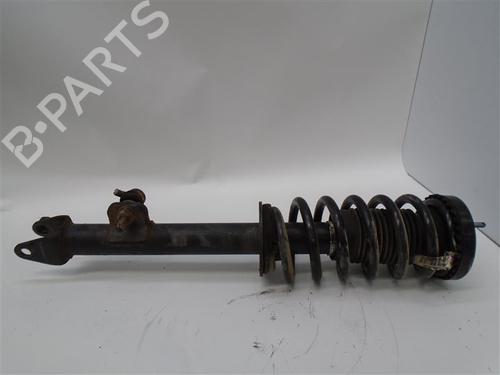 Used Right front shock absorber Right front shock absorber CHRYSLER 300C (LX, LE) 3.0 CRD (218 hp) 8117066 8117066