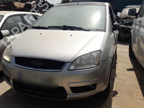 Brugte FORD FOCUS C-MAX (DM2) [2003-2007]  3496610