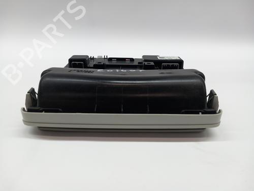 Interior roof light LAND ROVER DISCOVERY SPORT (L550)  | BP26961617I8 