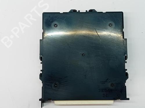 Electronic module TOYOTA RAV 4 V (_A5_, _H5_) 2.5 Hybrid AWD (AXAH54, AXAL54) | BP37032600M83 - Image 3