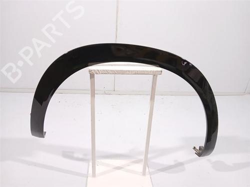 rear-right-wheel-arch-trim-renault-espace-vi-rhn-2023-33676785 main image