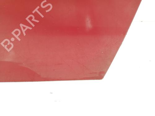 Right front door CITROËN C3 I (FC_, FN_) 1.4 i Bivalent | BP25346109C3 