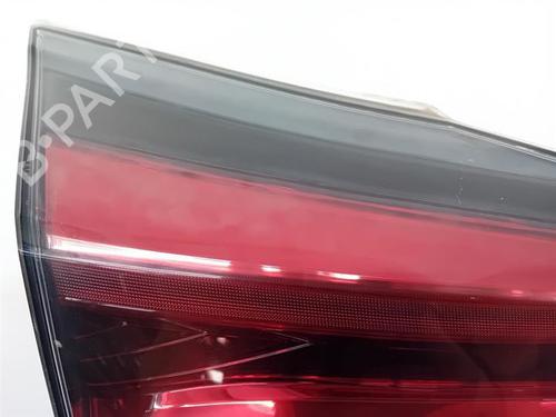 Left tailgate light TOYOTA RAV 4 IV (_A4_) 2.2 D 4WD (ALA49) | BP39468038C79 - Image 2