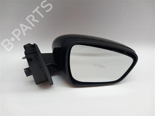 right-mirror-ford-kuga-iii-dfk-2623950-lv4b17682bg-2461481-2019-22769124 main image