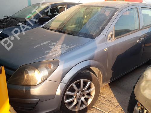 Brugte OPEL ASTRA H (A04) [2004-2014]  3505991