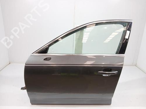 Used Left front door AUDI A4 B9 Avant (8W5, 8WD) [2015-2026]  31364186