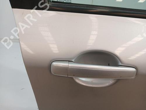 Right front door PEUGEOT 307 (3A/C) | BP30175204C3