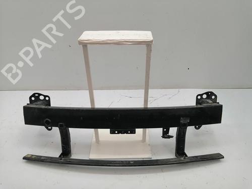 Used Front bumper reinforcement HYUNDAI KONA (OS, OSE, OSI) [2017-2023]  30835910