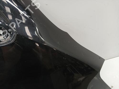 Right front fenders TOYOTA YARIS (_P9_)  | BP29904304C42 