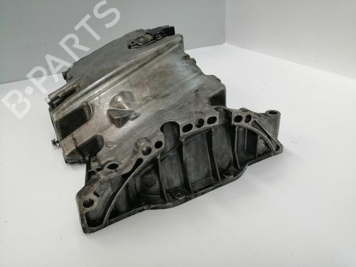 Oil sump AUDI A4 B7 (8EC) 2.0 TDI 16V | BP17632444M115 
