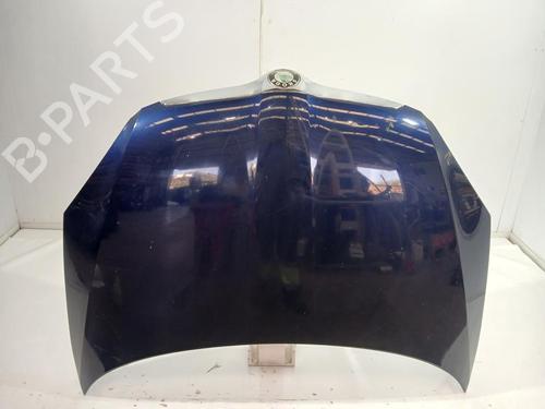 Used Hood Hood 38541147 38541147