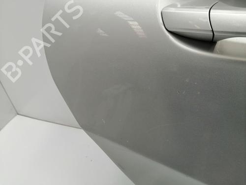 Porta trás direita MERCEDES-BENZ B-CLASS Sports Tourer (W246, W242) B 180 CDI / d (246.212) | BP30644708C5