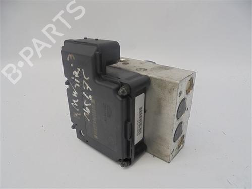 Used Control unit Control unit BMW 3 (E46) 320 d (136 hp) 9448199 9448199