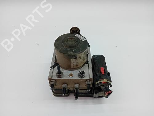 Used Control unit Control unit 37032303 37032303