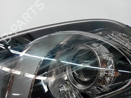Right headlight HYUNDAI i30 (FD) | BP38708372C29 - Image 2