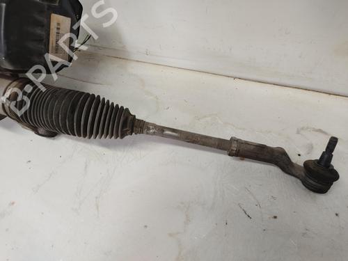 Steering rack FORD FOCUS IV (HN)  | BP28217365M22 