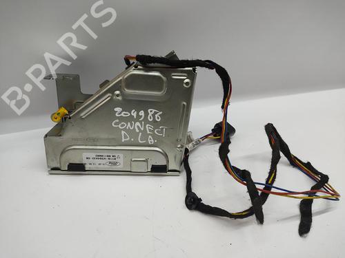 BP30166698C99 main image