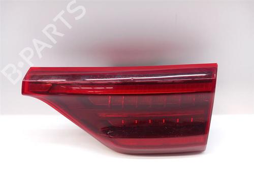 right-tailgate-light-kia-sportage-iv-ql-qle-2015-2016-2017-2018-2019-2020-2021-2022-32778354 main image