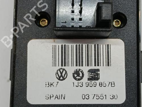 Switch SEAT LEON (1M1) 1.6 16 V | BP33793208I30 - Image 3