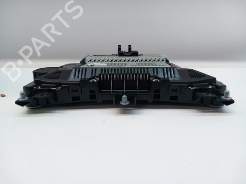 Kombinert Instrument VW TOUAREG (7LA, 7L6, 7L7) 3.0 V6 TDI | BP28130555C47 