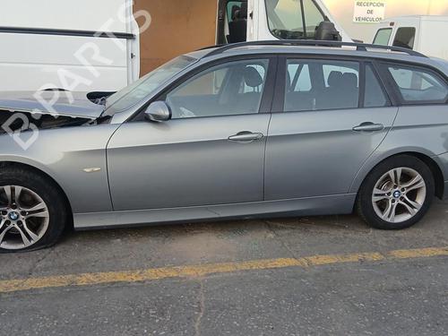 Other BMW 3 Touring (E91) 320 d | BP37182529O1 - Image 7