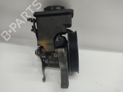 Styring servopumpe BMW 3 (E46) 320 d | BP30539857M99 