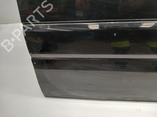 Right front door KIA CARNIVAL / GRAND CARNIVAL III (VQ)  | BP29335152C3 
