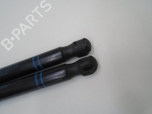 Hood lift support BMW 1 (F20) 116 i | BP14027262C139