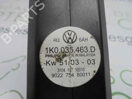 Andere VW GOLF V (1K1)  | BP14026594O1 
