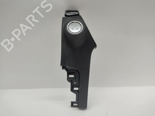 Used Switch Switch MG MG 3 (ZP2_) [2024-2026] 34555356 34555356