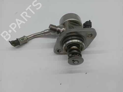 Bränslepump Bränslepump 38415517 38415517