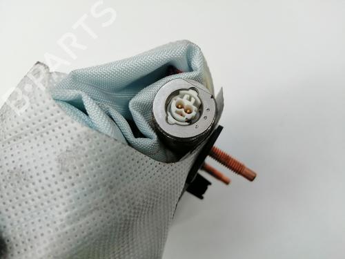 Electronic module PEUGEOT 2008 II (UD_, US_, UY_, UJ_, UR_, UC_)  | BP18654889M83 