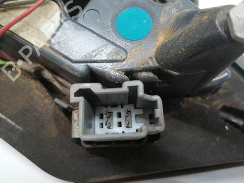 Right tailgate light FORD MONDEO V Hatchback (CE) 1.5 EcoBoost | BP34216049C80 - Image 3