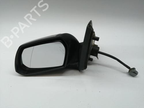 Used Left mirror FORD MONDEO III (B5Y) 2.0 TDCi (130 hp) 30694370