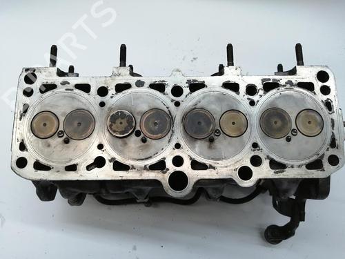 Cylinder head SEAT AROSA (6H1) 1.7 SDI | BP10975178M5 