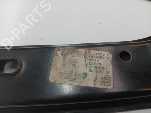 Front left window mechanism MINI MINI COUNTRYMAN (R60) One D | BP32999480C22 - Image 3