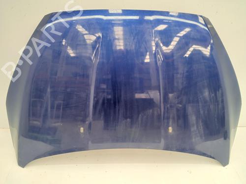Used Hood FORD FOCUS III 1.0 EcoBoost (125 hp) 27301647