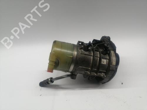 Bomba direccion FORD GALAXY II (WA6) [2006-2015]  30969562