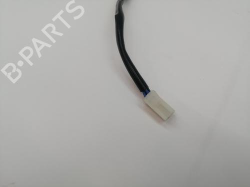 Annen MG MG HS (AS23)  | BP29982221O1