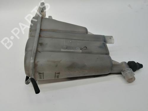 Expansion tank AUDI A5 Sportback (8TA) 2.7 TDI | BP18252781C120 