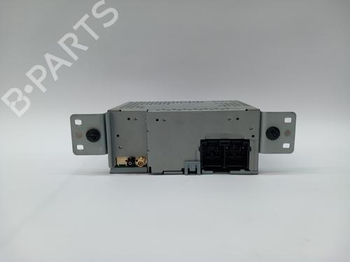 BP29546849E6 main image