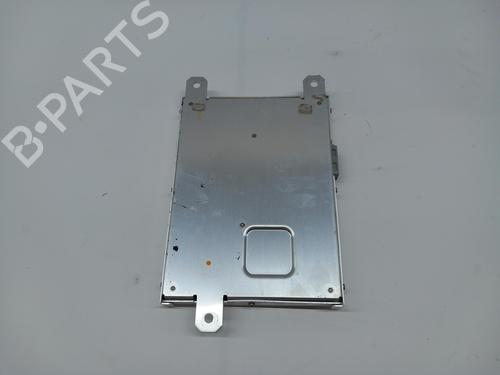 Electronic module MERCEDES-BENZ B-CLASS Sports Tourer (W246, W242) Electric Drive / B 250 e (242.890) | BP28326205M83 