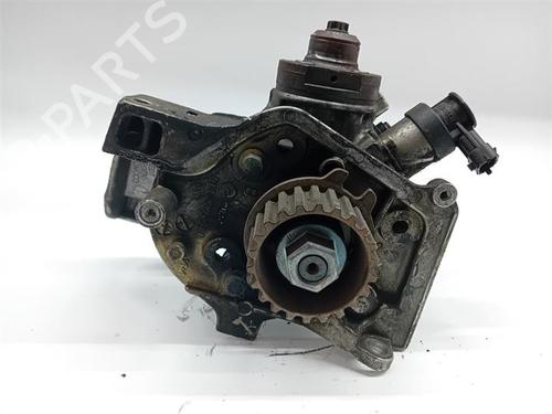 Injection pump FORD TOURNEO COURIER B460 MPV 1.5 TDCi | BP34155461M78 - Image 2