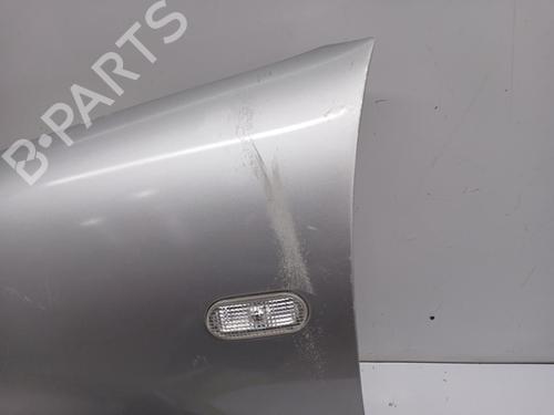 Left front fenders VW POLO (6N2)  | BP29953439C41