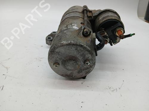 Starter CITROËN C6 (TD_) 2.7 HDi | BP37182054M8 - Image 5