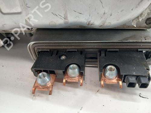 Inverter/Converter MINI MINI (F56) Cooper SE / Electric | BP38114061M119 - Image 11