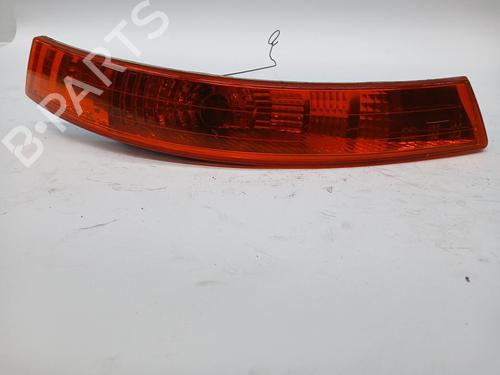 Used Right front indicator Right front indicator 36857258 36857258