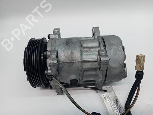 Airco pomp Airco pomp 38252982 38252982